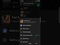 Download Lagu Download songs on spotify || listen songs offline on spotify (2025) #nomoreglitches