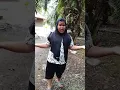 Download Lagu Tuk tuk moeder zoekt kiti!!!