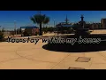 SOAK Knock me off my feet Lyrics