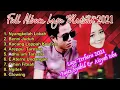Download Lagu full album lagu madura 2021