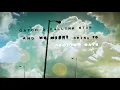 Noel Gallagher's High Flying Birds - Council Skies [The Reflex Revision] (Official Lyric Video)