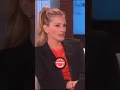 Julia Roberts About Her Kids love
