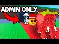 Download Lagu $0 To $1 Trillion Using ADMIN ONLY Brainrots