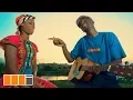 Download Lagu Joey B - Nsa (Official Video)