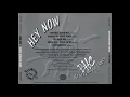 Download Lagu Brotherhood Creed - Hey Now (Smooth Tip Radio Remix)