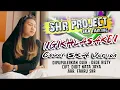 Download Lagu SHR PROJECT - NGIKHLASAKEN ( COVER SKA REGGAE VERSION )