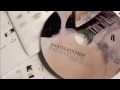 Download Lagu Martin Küchen : Bagatellen #14