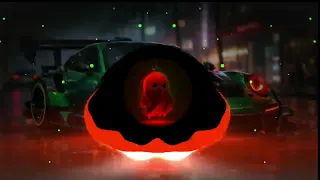 dj breakbeat bass 2025 hancurnya hati ini vs kesucian cinta vs you my paradise dj adhe