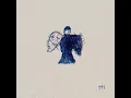 Milo J | M.A.I  (Slowed+Reverb)