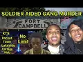 Soldier who sold gun that killed G-Herbo associate Lil Greg pleads guilty SUBSCRIBE