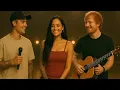 Download Lagu Justin Beiber ft Ed Sheeran \u0026 Kehlani - Holy