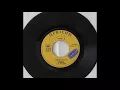Download Lagu Orchestre G.O. Malebo ‎– Fiancée Laya