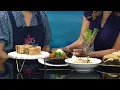 O Kims Korean Kitchen tops Yelp s Best 100