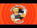 Download Lagu Cyanide \u0026 Happiness: Harry the Handsome Butcher Saga