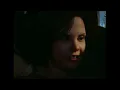 ONE Killer Car That Won’t QUIT! | Killer Cadillac | Crime Thriller