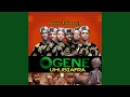 Download Lagu Mgbeleke