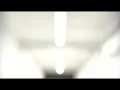 TAN BIONICA - Lunita de Tucuman (Official Video)