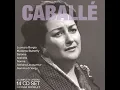 Arabella: Act I, Mein Elemer! Das Hat So Einen Sonderbaren Klang (Live performance, Rome 1973)