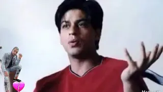 محمد  فؤاد  اسمعني دندنها