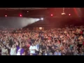 Download Lagu The Wolfe Brothers \u0026 Lee Kernaghan - Lights On The Hill (Live)