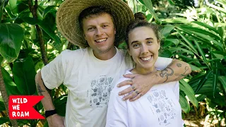 We’ve Been Working On Something BIG