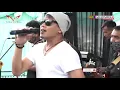 Download Lagu ASEP SONATA - TERHANYUT DALAM KEMESRAAN || ACACA MAJALENGKA
