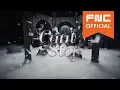 Lagu CNBLUE - Can't Stop M/V