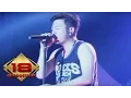 Download Lagu Five Minutes - Galau   (Live Konser Kotabumi Lampung 15 Mei 2014)