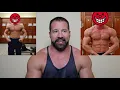 What Can You Really Expect From A Trenbolone Anavar Test Cycle