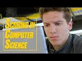 Scoring in Computer Science