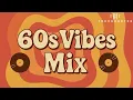 Download Lagu Nonstop 60s Mix Songs You Forgot You Loved! Motown / Funk / Rock