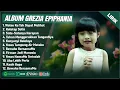 Download Lagu WALAU KU TAK DAPAT MELIHAT - GREZIA EPIPHANIA (LIRIK) | KU TETAP SETIA || LAGU ROHANI TERBARU 2025