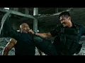 Lagu 2025 Action Movie! SWAT Cracks Major Drug Case But Faces Gang Retaliation, Sparking Intense Shootout