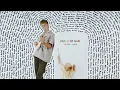 Forrest Frank - UPS DOWNS