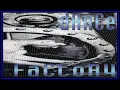 Download Lagu Dance Factory 1995 Paradoxx Music   CD, Compilation