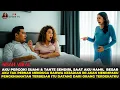 Download Lagu SUAMIKU MENIDURI TANTEKU, SAAT AKU MENGANDUNG ANAK PERTAMA KAMI