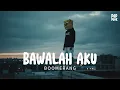 Lagu Bawalah Aku - Boomerang (POP PUNK ROCK COVER by BROTHERANZ)