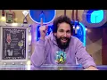 KayBlack, MC Caverinha e RealBege cantam "Cartão Black" | The Noite (27/09/23)
