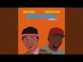 Download Lagu Mzee Wa Busara (Remix 3)