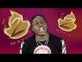 He Embodies Hip-Hop!! D Smoke - When The Kids Pull Up (TM Reacts) 2LM Reaction