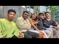 Download Lagu Shine Of Black Cerita di Balik Penampilannya di Istana Saat Hut RI ke-78