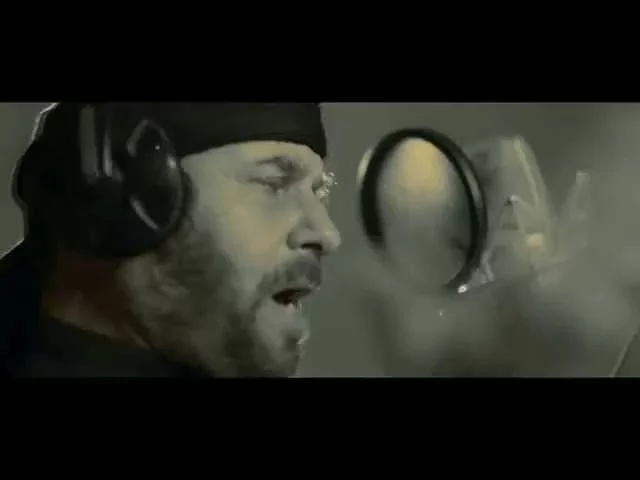 ⁣اعلان اصدارات محرم 1437 هـ - الحاج جليل الكربلائي