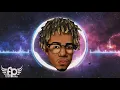 MC ROGÊ - SEQUENCIA DO EMPURRA E TOMA [DÓLLYNHODALAPA] 2K18
