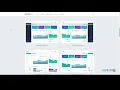 Bracket Plus Responsive Bootstrap 4 Admin Dashboard Template R
