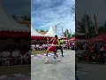 Download Lagu Makassar city of Sport. Spirit of Nation