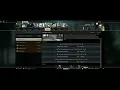ESCAPE FROM TARKOV - SIGNAL