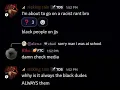 what are type soul private servers bro