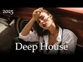 Download Lagu Mr Salama \u0026 DNDM \u0026 Umar Keyn - Most Popular Retro, Disco Songs 2025  Best Deep House Mix !