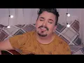 Quero Que Tu Vá (Ananda / Joker Beats) l Dulli Cover Acústico