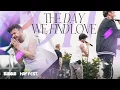 The Day We Find In Love - 911 live at #HAYFEST
